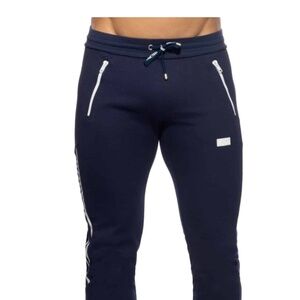 Pant jogging ADDICTED   Size S/M